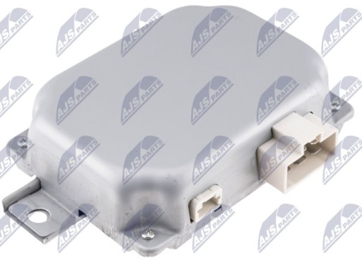 EZC-NS-077 - Модуль/стабилизатор напряжения nissan qashqai ii 2016-,pulsar 2016-