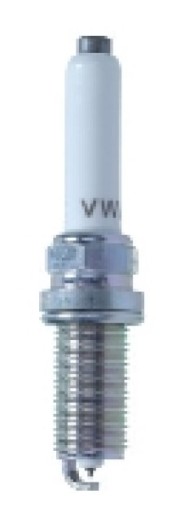 Свеча зажигания volkswagen oe 06k 905 601 л