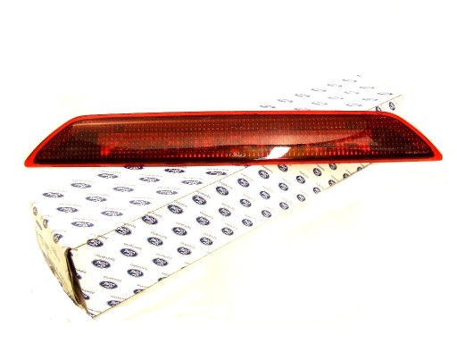 1802092 - FORD TRANSIT CUSTOM СТОП-СИГНАЛ ОРИГИНАЛЬНЫЙ 16-