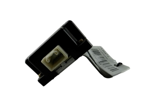 modulo Della serratura Centrale TOYOTA YARIS 89741-52020