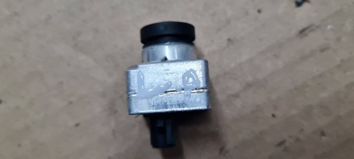 A6 C8 4K S6 KAMERA reversing front rear part 360 4N0980546 A7 4K Q7 4M Q8 SQ8