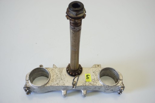 1593743943844508 - HONDA FMX 650 05-07 НИЖНЯ ПОЛИЦЯ