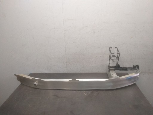 GREDA BRANIKA PREDNJI DIO BMW I 1 F20 7255393