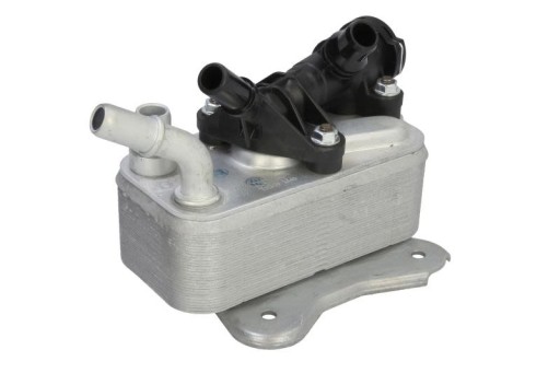 Маслоохладитель THERMOTEC D4B033TT