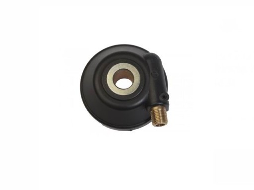 154213 - ПРИВОД ОДОМЕТРА ШНЕК СПИДОМЕТРА DERBI SENDA