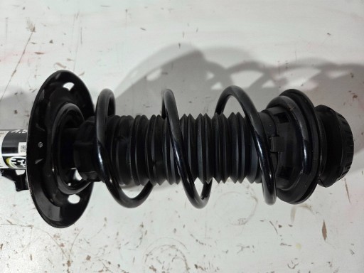 Toyota Yaris IV XP210 shock absorber front right 48510-0DJ40 (F764)