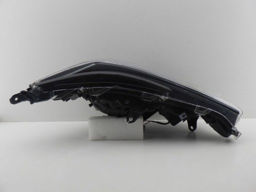 TOYOTA RAV4 RAV 4 IV 5 V FULL LED 19- light left front