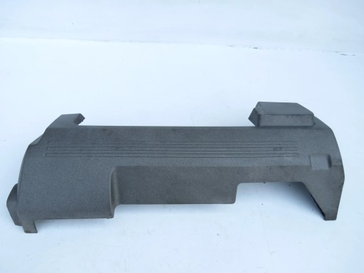 fedél motorfedél GORNA VOLVO S80 II XC90 I 4.4 V8