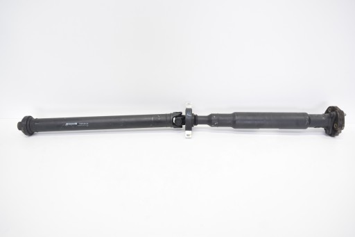 cardan BMW X5 E70 X5 F15 X6 E71 X6 F16