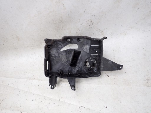 FORD FOCUS MK3 C-MAX MK2 obal KOMPUTERA AV61-12A659