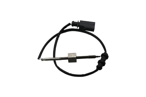 99061808301 - Датчик температуры выхлопных газов для VW PASSAT B6 2.0 FSI