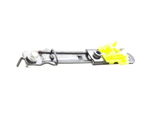 SUWAK control heights supports front front KIA SPORTAGE III