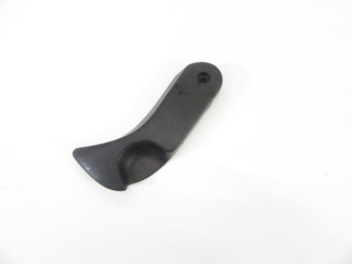 handle bracket of the opening bonnets BMW e38 e39 EUROPA
