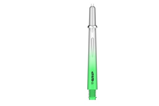 Стрижні Bull's B-Grip-2 TTC Medium Mint 3 шт.