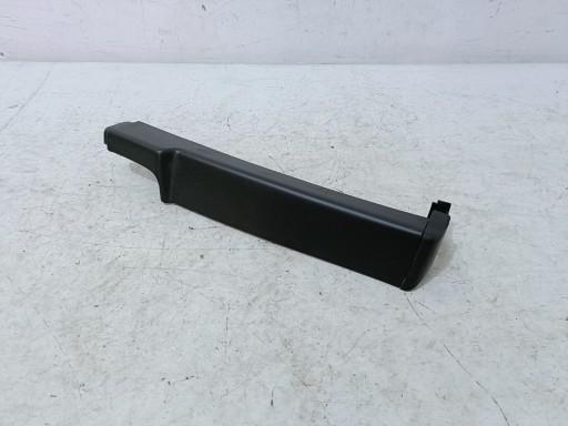 CADILLAC ESCALADE IV 15- cover PROWADNICY seat right 23427380