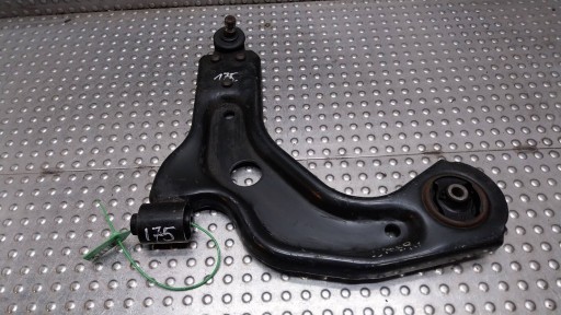 arm right front 1045655 4S61-3042-CA FORD FIESTA MK4