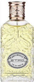 etro patchouly woda perfumowana 100 ml  tester  