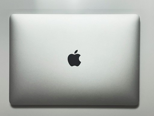 MacBook Pro 2018 13インチ A1989 16GB 512GB Apple MacBook Pro A1989 (2018) 13,3 