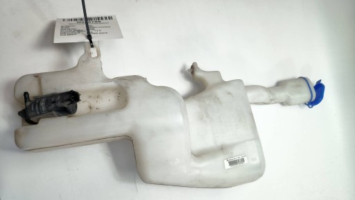 washer fluid tank JT76-17B613-AA FORD TRANSIT COURIER