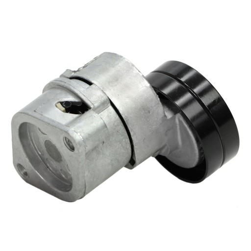 N35008-PCS-MS - Натягувач OPEL Vectra B liftback (J96)