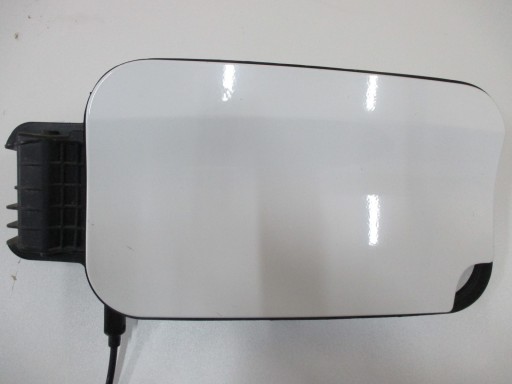 КРЫШКА ТОПЛИВНОГО БАКА CITROEN BERLINGO IV