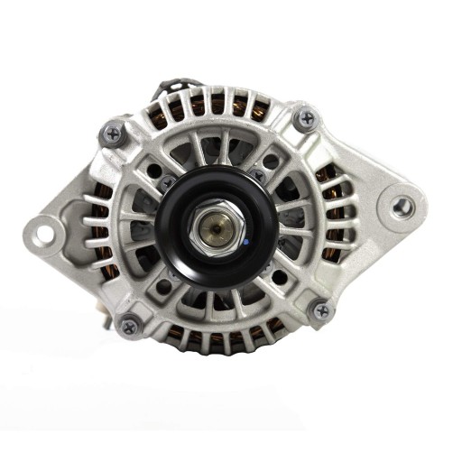 Генератор valeo 600009