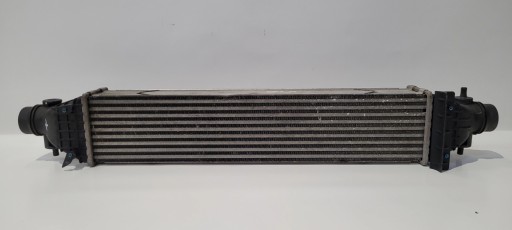 РАДИАТОР ИНТЕРКУЛЕРА KIA STINGER 28270-2CTC0