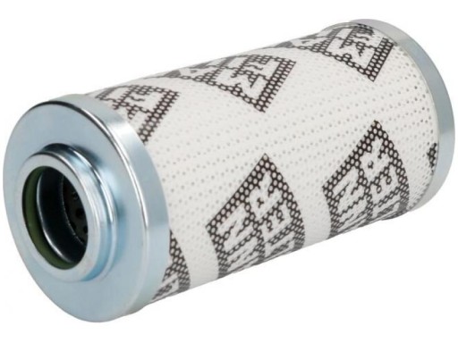 612/1 - ФИЛЬТР, ГИДРАВЛИКА УПРАВЛЕНИЯ