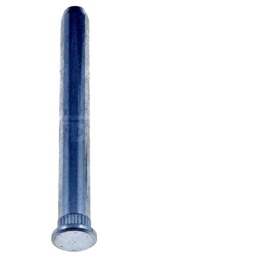 55076192 - ДВЕРЬ HINGE PIN JEEP GRAND CHEROKEE ZJ 93-98