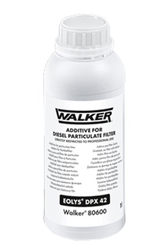 FAP FLUID EOLYS DPX 42 1L -03/11/2002 DPX42