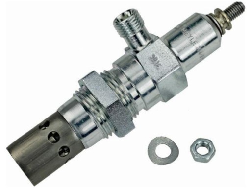 Свеча накаливания meyle 214 860 0006