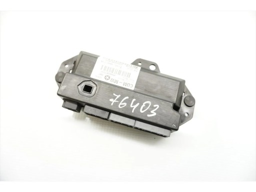 56038722AP - Модуль керування дверима Chrysler 300C