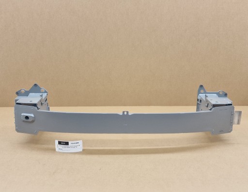 3283 32348685 - Усилитель бампера volvo xc40 ec40 c40 цвет 735