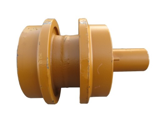 KT65.30.00 - Опорний ролик KOMATSU D65 EX-PX