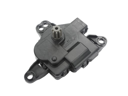 971594R050 - ПРИВІД РЕГУЛЮВАННЯ ВІТРУ PRO CEED VENGA OPTIMA