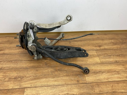 sususpension rear. arm swing right Dodge Charger Challenger 2015+