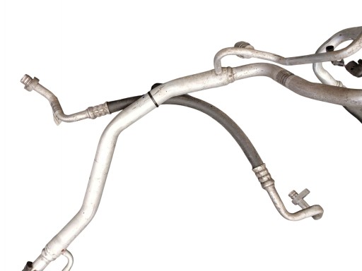 crijeva RURKI klimatizacije DS DS 7 CROSSBACK 1.6 THP 9817540180 9804406080