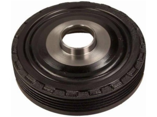 SASIC ШКИВ ВАЛА 2154025