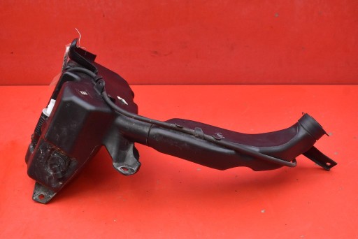 washer fluid tank 1490400-00-C TESLA MODEL Y 78.4 kWh 514 KM 20