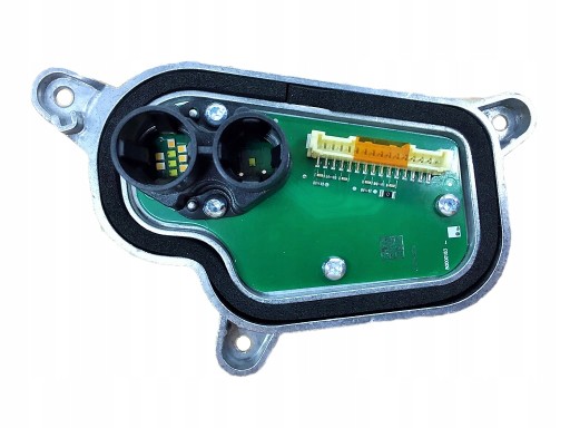 8W6998474A - Модуль светодиодной фары правый AUDI A5 S5 1420000116