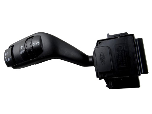 Bouton Indicateurs de direction FORD FOCUS MK1 3M5T-13335-BD
