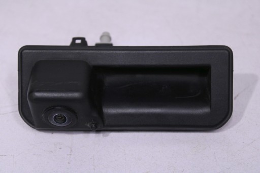 8W8827566 8W8 - Камера заднего вида на крышке багажника audi a6 c8 8w8827566c