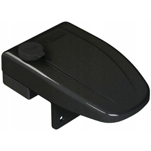 08022-01A - ДВЕРНИЙ ЗАМОК FIAMMA SAFE DOOR FRAME