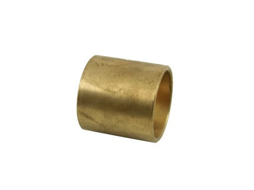 Втулка 35/40x40 11508