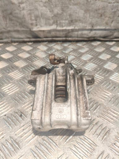 caliper right rear part SKODA OCTAVIA 1 and 2.0B
