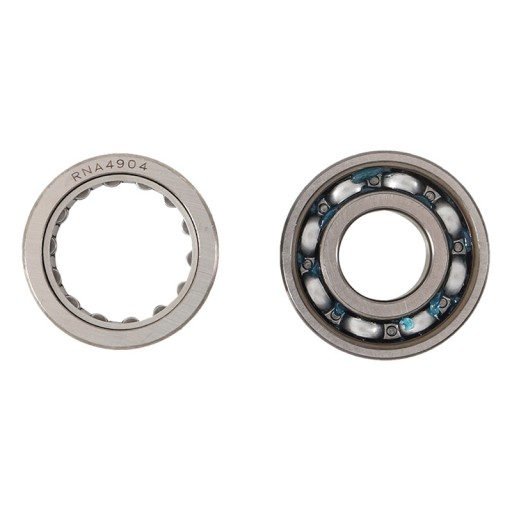 BBK0015 - Подшипник балансирного вала