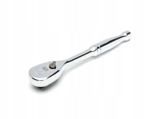 САТА ПРОФЕСОР. ТРІСКАЧКА 1/4 ST11974