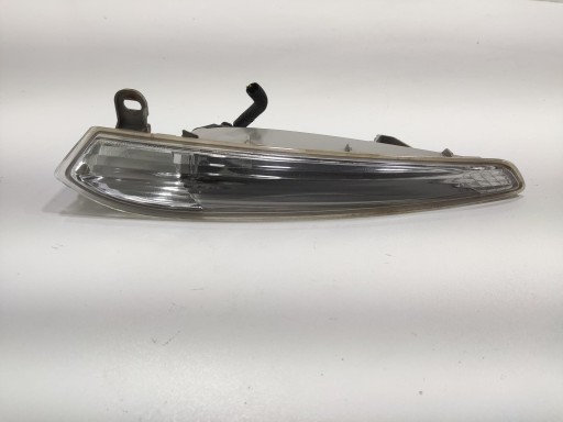 indicator left front CITROEN DS5 2011-2015 9687188780