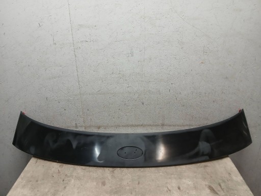 boot door cap cap HYUNDAI IONIQ V 5 87310P1000