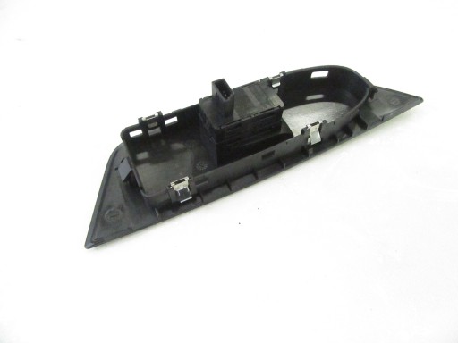 switch button windows right front of the passenger BMW e84 X1 EUROPA